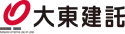 大東建託HP