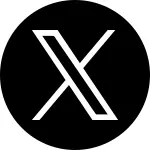 X(Twitter)